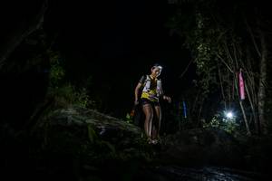 BIB: 
                            <button type="button" onclick="openModal(18537303)" class="btn btn-primary btn-sm float-right btn-popup" data-toggle="modal" data-target=".modal-high-quality">
                        <i class="fas fa-shopping-cart"></i> Add to Cart
                    </button>
                                            <button type="button" onclick="isThisMe(18537303, true)" class="btn btn-success btn-sm float-right btn-popup btn-isme hidden" data-toggle="tooltip" data-placement="bottom" title="นี่คือรูปของคุณใช่ไหม คลิกที่นี่เพื่อเอาเข้าอัลบั้ม">
                        <i class="fas fa-plus"></i> Add to album
                    </button>
                    <button type="button" onclick="isThisMe(18537303, false)" class="btn btn-warning btn-sm float-right btn-popup btn-isnotme hidden">
                        <i class="fas fa-ban"></i> Remove from album
                    </button>