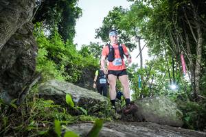 BIB: 
                            <button type="button" onclick="openModal(18538052)" class="btn btn-primary btn-sm float-right btn-popup" data-toggle="modal" data-target=".modal-high-quality">
                        <i class="fas fa-shopping-cart"></i> Add to Cart
                    </button>
                                            <button type="button" onclick="isThisMe(18538052, true)" class="btn btn-success btn-sm float-right btn-popup btn-isme hidden" data-toggle="tooltip" data-placement="bottom" title="นี่คือรูปของคุณใช่ไหม คลิกที่นี่เพื่อเอาเข้าอัลบั้ม">
                        <i class="fas fa-plus"></i> Add to album
                    </button>
                    <button type="button" onclick="isThisMe(18538052, false)" class="btn btn-warning btn-sm float-right btn-popup btn-isnotme hidden">
                        <i class="fas fa-ban"></i> Remove from album
                    </button>