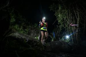 BIB: 
                            <button type="button" onclick="openModal(18538537)" class="btn btn-primary btn-sm float-right btn-popup" data-toggle="modal" data-target=".modal-high-quality">
                        <i class="fas fa-shopping-cart"></i> Add to Cart
                    </button>
                                            <button type="button" onclick="isThisMe(18538537, true)" class="btn btn-success btn-sm float-right btn-popup btn-isme hidden" data-toggle="tooltip" data-placement="bottom" title="นี่คือรูปของคุณใช่ไหม คลิกที่นี่เพื่อเอาเข้าอัลบั้ม">
                        <i class="fas fa-plus"></i> Add to album
                    </button>
                    <button type="button" onclick="isThisMe(18538537, false)" class="btn btn-warning btn-sm float-right btn-popup btn-isnotme hidden">
                        <i class="fas fa-ban"></i> Remove from album
                    </button>