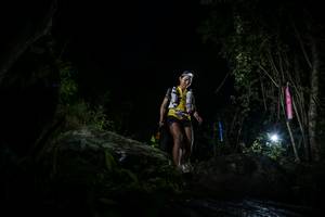 BIB: 
                            <button type="button" onclick="openModal(18537305)" class="btn btn-primary btn-sm float-right btn-popup" data-toggle="modal" data-target=".modal-high-quality">
                        <i class="fas fa-shopping-cart"></i> Add to Cart
                    </button>
                                            <button type="button" onclick="isThisMe(18537305, true)" class="btn btn-success btn-sm float-right btn-popup btn-isme hidden" data-toggle="tooltip" data-placement="bottom" title="นี่คือรูปของคุณใช่ไหม คลิกที่นี่เพื่อเอาเข้าอัลบั้ม">
                        <i class="fas fa-plus"></i> Add to album
                    </button>
                    <button type="button" onclick="isThisMe(18537305, false)" class="btn btn-warning btn-sm float-right btn-popup btn-isnotme hidden">
                        <i class="fas fa-ban"></i> Remove from album
                    </button>