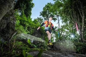 BIB: 
                            <button type="button" onclick="openModal(18537740)" class="btn btn-primary btn-sm float-right btn-popup" data-toggle="modal" data-target=".modal-high-quality">
                        <i class="fas fa-shopping-cart"></i> Add to Cart
                    </button>
                                            <button type="button" onclick="isThisMe(18537740, true)" class="btn btn-success btn-sm float-right btn-popup btn-isme hidden" data-toggle="tooltip" data-placement="bottom" title="นี่คือรูปของคุณใช่ไหม คลิกที่นี่เพื่อเอาเข้าอัลบั้ม">
                        <i class="fas fa-plus"></i> Add to album
                    </button>
                    <button type="button" onclick="isThisMe(18537740, false)" class="btn btn-warning btn-sm float-right btn-popup btn-isnotme hidden">
                        <i class="fas fa-ban"></i> Remove from album
                    </button>