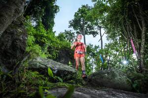 BIB: 
                            <button type="button" onclick="openModal(18537350)" class="btn btn-primary btn-sm float-right btn-popup" data-toggle="modal" data-target=".modal-high-quality">
                        <i class="fas fa-shopping-cart"></i> Add to Cart
                    </button>
                                            <button type="button" onclick="isThisMe(18537350, true)" class="btn btn-success btn-sm float-right btn-popup btn-isme hidden" data-toggle="tooltip" data-placement="bottom" title="นี่คือรูปของคุณใช่ไหม คลิกที่นี่เพื่อเอาเข้าอัลบั้ม">
                        <i class="fas fa-plus"></i> Add to album
                    </button>
                    <button type="button" onclick="isThisMe(18537350, false)" class="btn btn-warning btn-sm float-right btn-popup btn-isnotme hidden">
                        <i class="fas fa-ban"></i> Remove from album
                    </button>