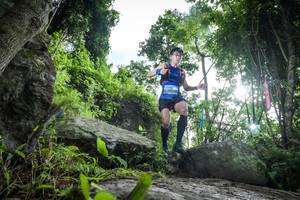 BIB: 
                            <button type="button" onclick="openModal(18537463)" class="btn btn-primary btn-sm float-right btn-popup" data-toggle="modal" data-target=".modal-high-quality">
                        <i class="fas fa-shopping-cart"></i> Add to Cart
                    </button>
                                            <button type="button" onclick="isThisMe(18537463, true)" class="btn btn-success btn-sm float-right btn-popup btn-isme hidden" data-toggle="tooltip" data-placement="bottom" title="นี่คือรูปของคุณใช่ไหม คลิกที่นี่เพื่อเอาเข้าอัลบั้ม">
                        <i class="fas fa-plus"></i> Add to album
                    </button>
                    <button type="button" onclick="isThisMe(18537463, false)" class="btn btn-warning btn-sm float-right btn-popup btn-isnotme hidden">
                        <i class="fas fa-ban"></i> Remove from album
                    </button>