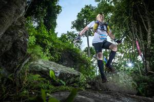 BIB: 
                            <button type="button" onclick="openModal(18537644)" class="btn btn-primary btn-sm float-right btn-popup" data-toggle="modal" data-target=".modal-high-quality">
                        <i class="fas fa-shopping-cart"></i> Add to Cart
                    </button>
                                            <button type="button" onclick="isThisMe(18537644, true)" class="btn btn-success btn-sm float-right btn-popup btn-isme hidden" data-toggle="tooltip" data-placement="bottom" title="นี่คือรูปของคุณใช่ไหม คลิกที่นี่เพื่อเอาเข้าอัลบั้ม">
                        <i class="fas fa-plus"></i> Add to album
                    </button>
                    <button type="button" onclick="isThisMe(18537644, false)" class="btn btn-warning btn-sm float-right btn-popup btn-isnotme hidden">
                        <i class="fas fa-ban"></i> Remove from album
                    </button>