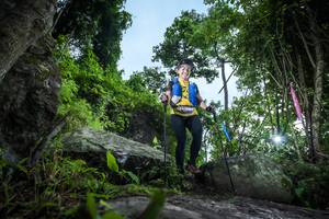 BIB: 
                            <button type="button" onclick="openModal(18537344)" class="btn btn-primary btn-sm float-right btn-popup" data-toggle="modal" data-target=".modal-high-quality">
                        <i class="fas fa-shopping-cart"></i> Add to Cart
                    </button>
                                            <button type="button" onclick="isThisMe(18537344, true)" class="btn btn-success btn-sm float-right btn-popup btn-isme hidden" data-toggle="tooltip" data-placement="bottom" title="นี่คือรูปของคุณใช่ไหม คลิกที่นี่เพื่อเอาเข้าอัลบั้ม">
                        <i class="fas fa-plus"></i> Add to album
                    </button>
                    <button type="button" onclick="isThisMe(18537344, false)" class="btn btn-warning btn-sm float-right btn-popup btn-isnotme hidden">
                        <i class="fas fa-ban"></i> Remove from album
                    </button>