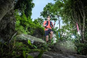 BIB: 
                            <button type="button" onclick="openModal(18537750)" class="btn btn-primary btn-sm float-right btn-popup" data-toggle="modal" data-target=".modal-high-quality">
                        <i class="fas fa-shopping-cart"></i> Add to Cart
                    </button>
                                            <button type="button" onclick="isThisMe(18537750, true)" class="btn btn-success btn-sm float-right btn-popup btn-isme hidden" data-toggle="tooltip" data-placement="bottom" title="นี่คือรูปของคุณใช่ไหม คลิกที่นี่เพื่อเอาเข้าอัลบั้ม">
                        <i class="fas fa-plus"></i> Add to album
                    </button>
                    <button type="button" onclick="isThisMe(18537750, false)" class="btn btn-warning btn-sm float-right btn-popup btn-isnotme hidden">
                        <i class="fas fa-ban"></i> Remove from album
                    </button>