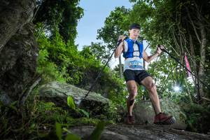 BIB: 
                            <button type="button" onclick="openModal(18537733)" class="btn btn-primary btn-sm float-right btn-popup" data-toggle="modal" data-target=".modal-high-quality">
                        <i class="fas fa-shopping-cart"></i> Add to Cart
                    </button>
                                            <button type="button" onclick="isThisMe(18537733, true)" class="btn btn-success btn-sm float-right btn-popup btn-isme hidden" data-toggle="tooltip" data-placement="bottom" title="นี่คือรูปของคุณใช่ไหม คลิกที่นี่เพื่อเอาเข้าอัลบั้ม">
                        <i class="fas fa-plus"></i> Add to album
                    </button>
                    <button type="button" onclick="isThisMe(18537733, false)" class="btn btn-warning btn-sm float-right btn-popup btn-isnotme hidden">
                        <i class="fas fa-ban"></i> Remove from album
                    </button>