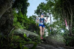 BIB: 
                            <button type="button" onclick="openModal(18537578)" class="btn btn-primary btn-sm float-right btn-popup" data-toggle="modal" data-target=".modal-high-quality">
                        <i class="fas fa-shopping-cart"></i> Add to Cart
                    </button>
                                            <button type="button" onclick="isThisMe(18537578, true)" class="btn btn-success btn-sm float-right btn-popup btn-isme hidden" data-toggle="tooltip" data-placement="bottom" title="นี่คือรูปของคุณใช่ไหม คลิกที่นี่เพื่อเอาเข้าอัลบั้ม">
                        <i class="fas fa-plus"></i> Add to album
                    </button>
                    <button type="button" onclick="isThisMe(18537578, false)" class="btn btn-warning btn-sm float-right btn-popup btn-isnotme hidden">
                        <i class="fas fa-ban"></i> Remove from album
                    </button>