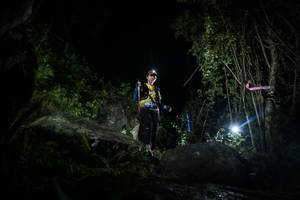 BIB: 
                            <button type="button" onclick="openModal(18538690)" class="btn btn-primary btn-sm float-right btn-popup" data-toggle="modal" data-target=".modal-high-quality">
                        <i class="fas fa-shopping-cart"></i> Add to Cart
                    </button>
                                            <button type="button" onclick="isThisMe(18538690, true)" class="btn btn-success btn-sm float-right btn-popup btn-isme hidden" data-toggle="tooltip" data-placement="bottom" title="นี่คือรูปของคุณใช่ไหม คลิกที่นี่เพื่อเอาเข้าอัลบั้ม">
                        <i class="fas fa-plus"></i> Add to album
                    </button>
                    <button type="button" onclick="isThisMe(18538690, false)" class="btn btn-warning btn-sm float-right btn-popup btn-isnotme hidden">
                        <i class="fas fa-ban"></i> Remove from album
                    </button>