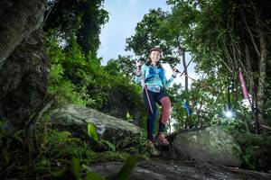 BIB: 
                            <button type="button" onclick="openModal(18537600)" class="btn btn-primary btn-sm float-right btn-popup" data-toggle="modal" data-target=".modal-high-quality">
                        <i class="fas fa-shopping-cart"></i> Add to Cart
                    </button>
                                            <button type="button" onclick="isThisMe(18537600, true)" class="btn btn-success btn-sm float-right btn-popup btn-isme hidden" data-toggle="tooltip" data-placement="bottom" title="นี่คือรูปของคุณใช่ไหม คลิกที่นี่เพื่อเอาเข้าอัลบั้ม">
                        <i class="fas fa-plus"></i> Add to album
                    </button>
                    <button type="button" onclick="isThisMe(18537600, false)" class="btn btn-warning btn-sm float-right btn-popup btn-isnotme hidden">
                        <i class="fas fa-ban"></i> Remove from album
                    </button>