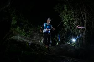 BIB: 
                            <button type="button" onclick="openModal(18537123)" class="btn btn-primary btn-sm float-right btn-popup" data-toggle="modal" data-target=".modal-high-quality">
                        <i class="fas fa-shopping-cart"></i> Add to Cart
                    </button>
                                            <button type="button" onclick="isThisMe(18537123, true)" class="btn btn-success btn-sm float-right btn-popup btn-isme hidden" data-toggle="tooltip" data-placement="bottom" title="นี่คือรูปของคุณใช่ไหม คลิกที่นี่เพื่อเอาเข้าอัลบั้ม">
                        <i class="fas fa-plus"></i> Add to album
                    </button>
                    <button type="button" onclick="isThisMe(18537123, false)" class="btn btn-warning btn-sm float-right btn-popup btn-isnotme hidden">
                        <i class="fas fa-ban"></i> Remove from album
                    </button>