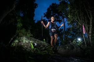 BIB: 
                            <button type="button" onclick="openModal(18537325)" class="btn btn-primary btn-sm float-right btn-popup" data-toggle="modal" data-target=".modal-high-quality">
                        <i class="fas fa-shopping-cart"></i> Add to Cart
                    </button>
                                            <button type="button" onclick="isThisMe(18537325, true)" class="btn btn-success btn-sm float-right btn-popup btn-isme hidden" data-toggle="tooltip" data-placement="bottom" title="นี่คือรูปของคุณใช่ไหม คลิกที่นี่เพื่อเอาเข้าอัลบั้ม">
                        <i class="fas fa-plus"></i> Add to album
                    </button>
                    <button type="button" onclick="isThisMe(18537325, false)" class="btn btn-warning btn-sm float-right btn-popup btn-isnotme hidden">
                        <i class="fas fa-ban"></i> Remove from album
                    </button>