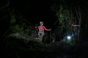 BIB: 
                            <button type="button" onclick="openModal(18537158)" class="btn btn-primary btn-sm float-right btn-popup" data-toggle="modal" data-target=".modal-high-quality">
                        <i class="fas fa-shopping-cart"></i> Add to Cart
                    </button>
                                            <button type="button" onclick="isThisMe(18537158, true)" class="btn btn-success btn-sm float-right btn-popup btn-isme hidden" data-toggle="tooltip" data-placement="bottom" title="นี่คือรูปของคุณใช่ไหม คลิกที่นี่เพื่อเอาเข้าอัลบั้ม">
                        <i class="fas fa-plus"></i> Add to album
                    </button>
                    <button type="button" onclick="isThisMe(18537158, false)" class="btn btn-warning btn-sm float-right btn-popup btn-isnotme hidden">
                        <i class="fas fa-ban"></i> Remove from album
                    </button>