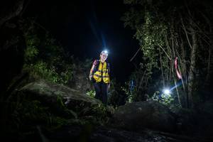 BIB: 
                            <button type="button" onclick="openModal(18537242)" class="btn btn-primary btn-sm float-right btn-popup" data-toggle="modal" data-target=".modal-high-quality">
                        <i class="fas fa-shopping-cart"></i> Add to Cart
                    </button>
                                            <button type="button" onclick="isThisMe(18537242, true)" class="btn btn-success btn-sm float-right btn-popup btn-isme hidden" data-toggle="tooltip" data-placement="bottom" title="นี่คือรูปของคุณใช่ไหม คลิกที่นี่เพื่อเอาเข้าอัลบั้ม">
                        <i class="fas fa-plus"></i> Add to album
                    </button>
                    <button type="button" onclick="isThisMe(18537242, false)" class="btn btn-warning btn-sm float-right btn-popup btn-isnotme hidden">
                        <i class="fas fa-ban"></i> Remove from album
                    </button>