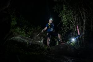 BIB: 
                            <button type="button" onclick="openModal(18536773)" class="btn btn-primary btn-sm float-right btn-popup" data-toggle="modal" data-target=".modal-high-quality">
                        <i class="fas fa-shopping-cart"></i> Add to Cart
                    </button>
                                            <button type="button" onclick="isThisMe(18536773, true)" class="btn btn-success btn-sm float-right btn-popup btn-isme hidden" data-toggle="tooltip" data-placement="bottom" title="นี่คือรูปของคุณใช่ไหม คลิกที่นี่เพื่อเอาเข้าอัลบั้ม">
                        <i class="fas fa-plus"></i> Add to album
                    </button>
                    <button type="button" onclick="isThisMe(18536773, false)" class="btn btn-warning btn-sm float-right btn-popup btn-isnotme hidden">
                        <i class="fas fa-ban"></i> Remove from album
                    </button>