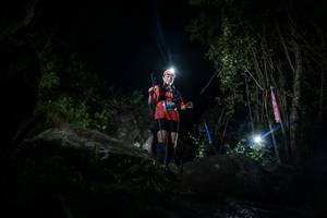 BIB: 
                            <button type="button" onclick="openModal(18536782)" class="btn btn-primary btn-sm float-right btn-popup" data-toggle="modal" data-target=".modal-high-quality">
                        <i class="fas fa-shopping-cart"></i> Add to Cart
                    </button>
                                            <button type="button" onclick="isThisMe(18536782, true)" class="btn btn-success btn-sm float-right btn-popup btn-isme hidden" data-toggle="tooltip" data-placement="bottom" title="นี่คือรูปของคุณใช่ไหม คลิกที่นี่เพื่อเอาเข้าอัลบั้ม">
                        <i class="fas fa-plus"></i> Add to album
                    </button>
                    <button type="button" onclick="isThisMe(18536782, false)" class="btn btn-warning btn-sm float-right btn-popup btn-isnotme hidden">
                        <i class="fas fa-ban"></i> Remove from album
                    </button>