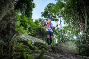 BIB: 
                            <button type="button" onclick="openModal(18537815)" class="btn btn-primary btn-sm float-right btn-popup" data-toggle="modal" data-target=".modal-high-quality">
                        <i class="fas fa-shopping-cart"></i> Add to Cart
                    </button>
                                            <button type="button" onclick="isThisMe(18537815, true)" class="btn btn-success btn-sm float-right btn-popup btn-isme hidden" data-toggle="tooltip" data-placement="bottom" title="นี่คือรูปของคุณใช่ไหม คลิกที่นี่เพื่อเอาเข้าอัลบั้ม">
                        <i class="fas fa-plus"></i> Add to album
                    </button>
                    <button type="button" onclick="isThisMe(18537815, false)" class="btn btn-warning btn-sm float-right btn-popup btn-isnotme hidden">
                        <i class="fas fa-ban"></i> Remove from album
                    </button>