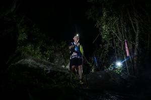 BIB: 
                            <button type="button" onclick="openModal(18536854)" class="btn btn-primary btn-sm float-right btn-popup" data-toggle="modal" data-target=".modal-high-quality">
                        <i class="fas fa-shopping-cart"></i> Add to Cart
                    </button>
                                            <button type="button" onclick="isThisMe(18536854, true)" class="btn btn-success btn-sm float-right btn-popup btn-isme hidden" data-toggle="tooltip" data-placement="bottom" title="นี่คือรูปของคุณใช่ไหม คลิกที่นี่เพื่อเอาเข้าอัลบั้ม">
                        <i class="fas fa-plus"></i> Add to album
                    </button>
                    <button type="button" onclick="isThisMe(18536854, false)" class="btn btn-warning btn-sm float-right btn-popup btn-isnotme hidden">
                        <i class="fas fa-ban"></i> Remove from album
                    </button>