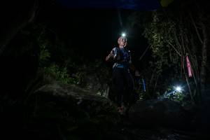 BIB: 
                            <button type="button" onclick="openModal(18537254)" class="btn btn-primary btn-sm float-right btn-popup" data-toggle="modal" data-target=".modal-high-quality">
                        <i class="fas fa-shopping-cart"></i> Add to Cart
                    </button>
                                            <button type="button" onclick="isThisMe(18537254, true)" class="btn btn-success btn-sm float-right btn-popup btn-isme hidden" data-toggle="tooltip" data-placement="bottom" title="นี่คือรูปของคุณใช่ไหม คลิกที่นี่เพื่อเอาเข้าอัลบั้ม">
                        <i class="fas fa-plus"></i> Add to album
                    </button>
                    <button type="button" onclick="isThisMe(18537254, false)" class="btn btn-warning btn-sm float-right btn-popup btn-isnotme hidden">
                        <i class="fas fa-ban"></i> Remove from album
                    </button>