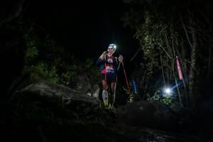 BIB: 
                            <button type="button" onclick="openModal(18536791)" class="btn btn-primary btn-sm float-right btn-popup" data-toggle="modal" data-target=".modal-high-quality">
                        <i class="fas fa-shopping-cart"></i> Add to Cart
                    </button>
                                            <button type="button" onclick="isThisMe(18536791, true)" class="btn btn-success btn-sm float-right btn-popup btn-isme hidden" data-toggle="tooltip" data-placement="bottom" title="นี่คือรูปของคุณใช่ไหม คลิกที่นี่เพื่อเอาเข้าอัลบั้ม">
                        <i class="fas fa-plus"></i> Add to album
                    </button>
                    <button type="button" onclick="isThisMe(18536791, false)" class="btn btn-warning btn-sm float-right btn-popup btn-isnotme hidden">
                        <i class="fas fa-ban"></i> Remove from album
                    </button>