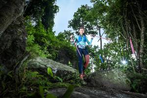 BIB: 
                            <button type="button" onclick="openModal(18537599)" class="btn btn-primary btn-sm float-right btn-popup" data-toggle="modal" data-target=".modal-high-quality">
                        <i class="fas fa-shopping-cart"></i> Add to Cart
                    </button>
                                            <button type="button" onclick="isThisMe(18537599, true)" class="btn btn-success btn-sm float-right btn-popup btn-isme hidden" data-toggle="tooltip" data-placement="bottom" title="นี่คือรูปของคุณใช่ไหม คลิกที่นี่เพื่อเอาเข้าอัลบั้ม">
                        <i class="fas fa-plus"></i> Add to album
                    </button>
                    <button type="button" onclick="isThisMe(18537599, false)" class="btn btn-warning btn-sm float-right btn-popup btn-isnotme hidden">
                        <i class="fas fa-ban"></i> Remove from album
                    </button>