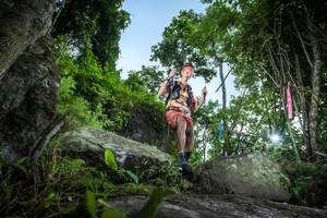 BIB: 
                            <button type="button" onclick="openModal(18537702)" class="btn btn-primary btn-sm float-right btn-popup" data-toggle="modal" data-target=".modal-high-quality">
                        <i class="fas fa-shopping-cart"></i> Add to Cart
                    </button>
                                            <button type="button" onclick="isThisMe(18537702, true)" class="btn btn-success btn-sm float-right btn-popup btn-isme hidden" data-toggle="tooltip" data-placement="bottom" title="นี่คือรูปของคุณใช่ไหม คลิกที่นี่เพื่อเอาเข้าอัลบั้ม">
                        <i class="fas fa-plus"></i> Add to album
                    </button>
                    <button type="button" onclick="isThisMe(18537702, false)" class="btn btn-warning btn-sm float-right btn-popup btn-isnotme hidden">
                        <i class="fas fa-ban"></i> Remove from album
                    </button>