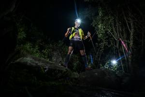 BIB: 
                            <button type="button" onclick="openModal(18536999)" class="btn btn-primary btn-sm float-right btn-popup" data-toggle="modal" data-target=".modal-high-quality">
                        <i class="fas fa-shopping-cart"></i> Add to Cart
                    </button>
                                            <button type="button" onclick="isThisMe(18536999, true)" class="btn btn-success btn-sm float-right btn-popup btn-isme hidden" data-toggle="tooltip" data-placement="bottom" title="นี่คือรูปของคุณใช่ไหม คลิกที่นี่เพื่อเอาเข้าอัลบั้ม">
                        <i class="fas fa-plus"></i> Add to album
                    </button>
                    <button type="button" onclick="isThisMe(18536999, false)" class="btn btn-warning btn-sm float-right btn-popup btn-isnotme hidden">
                        <i class="fas fa-ban"></i> Remove from album
                    </button>