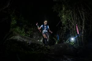 BIB: 
                            <button type="button" onclick="openModal(18536757)" class="btn btn-primary btn-sm float-right btn-popup" data-toggle="modal" data-target=".modal-high-quality">
                        <i class="fas fa-shopping-cart"></i> Add to Cart
                    </button>
                                            <button type="button" onclick="isThisMe(18536757, true)" class="btn btn-success btn-sm float-right btn-popup btn-isme hidden" data-toggle="tooltip" data-placement="bottom" title="นี่คือรูปของคุณใช่ไหม คลิกที่นี่เพื่อเอาเข้าอัลบั้ม">
                        <i class="fas fa-plus"></i> Add to album
                    </button>
                    <button type="button" onclick="isThisMe(18536757, false)" class="btn btn-warning btn-sm float-right btn-popup btn-isnotme hidden">
                        <i class="fas fa-ban"></i> Remove from album
                    </button>