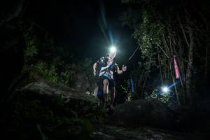 BIB: 
                            <button type="button" onclick="openModal(18536889)" class="btn btn-primary btn-sm float-right btn-popup" data-toggle="modal" data-target=".modal-high-quality">
                        <i class="fas fa-shopping-cart"></i> Add to Cart
                    </button>
                                            <button type="button" onclick="isThisMe(18536889, true)" class="btn btn-success btn-sm float-right btn-popup btn-isme hidden" data-toggle="tooltip" data-placement="bottom" title="นี่คือรูปของคุณใช่ไหม คลิกที่นี่เพื่อเอาเข้าอัลบั้ม">
                        <i class="fas fa-plus"></i> Add to album
                    </button>
                    <button type="button" onclick="isThisMe(18536889, false)" class="btn btn-warning btn-sm float-right btn-popup btn-isnotme hidden">
                        <i class="fas fa-ban"></i> Remove from album
                    </button>