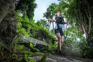 BIB: 
                            <button type="button" onclick="openModal(18537411)" class="btn btn-primary btn-sm float-right btn-popup" data-toggle="modal" data-target=".modal-high-quality">
                        <i class="fas fa-shopping-cart"></i> Add to Cart
                    </button>
                                            <button type="button" onclick="isThisMe(18537411, true)" class="btn btn-success btn-sm float-right btn-popup btn-isme hidden" data-toggle="tooltip" data-placement="bottom" title="นี่คือรูปของคุณใช่ไหม คลิกที่นี่เพื่อเอาเข้าอัลบั้ม">
                        <i class="fas fa-plus"></i> Add to album
                    </button>
                    <button type="button" onclick="isThisMe(18537411, false)" class="btn btn-warning btn-sm float-right btn-popup btn-isnotme hidden">
                        <i class="fas fa-ban"></i> Remove from album
                    </button>