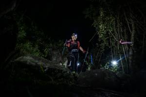 BIB: 
                            <button type="button" onclick="openModal(18537087)" class="btn btn-primary btn-sm float-right btn-popup" data-toggle="modal" data-target=".modal-high-quality">
                        <i class="fas fa-shopping-cart"></i> Add to Cart
                    </button>
                                            <button type="button" onclick="isThisMe(18537087, true)" class="btn btn-success btn-sm float-right btn-popup btn-isme hidden" data-toggle="tooltip" data-placement="bottom" title="นี่คือรูปของคุณใช่ไหม คลิกที่นี่เพื่อเอาเข้าอัลบั้ม">
                        <i class="fas fa-plus"></i> Add to album
                    </button>
                    <button type="button" onclick="isThisMe(18537087, false)" class="btn btn-warning btn-sm float-right btn-popup btn-isnotme hidden">
                        <i class="fas fa-ban"></i> Remove from album
                    </button>