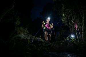 BIB: 
                            <button type="button" onclick="openModal(18537308)" class="btn btn-primary btn-sm float-right btn-popup" data-toggle="modal" data-target=".modal-high-quality">
                        <i class="fas fa-shopping-cart"></i> Add to Cart
                    </button>
                                            <button type="button" onclick="isThisMe(18537308, true)" class="btn btn-success btn-sm float-right btn-popup btn-isme hidden" data-toggle="tooltip" data-placement="bottom" title="นี่คือรูปของคุณใช่ไหม คลิกที่นี่เพื่อเอาเข้าอัลบั้ม">
                        <i class="fas fa-plus"></i> Add to album
                    </button>
                    <button type="button" onclick="isThisMe(18537308, false)" class="btn btn-warning btn-sm float-right btn-popup btn-isnotme hidden">
                        <i class="fas fa-ban"></i> Remove from album
                    </button>