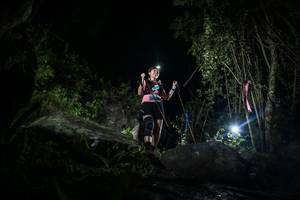 BIB: 
                            <button type="button" onclick="openModal(18537233)" class="btn btn-primary btn-sm float-right btn-popup" data-toggle="modal" data-target=".modal-high-quality">
                        <i class="fas fa-shopping-cart"></i> Add to Cart
                    </button>
                                            <button type="button" onclick="isThisMe(18537233, true)" class="btn btn-success btn-sm float-right btn-popup btn-isme hidden" data-toggle="tooltip" data-placement="bottom" title="นี่คือรูปของคุณใช่ไหม คลิกที่นี่เพื่อเอาเข้าอัลบั้ม">
                        <i class="fas fa-plus"></i> Add to album
                    </button>
                    <button type="button" onclick="isThisMe(18537233, false)" class="btn btn-warning btn-sm float-right btn-popup btn-isnotme hidden">
                        <i class="fas fa-ban"></i> Remove from album
                    </button>