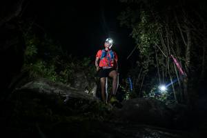 BIB: 
                            <button type="button" onclick="openModal(18537009)" class="btn btn-primary btn-sm float-right btn-popup" data-toggle="modal" data-target=".modal-high-quality">
                        <i class="fas fa-shopping-cart"></i> Add to Cart
                    </button>
                                            <button type="button" onclick="isThisMe(18537009, true)" class="btn btn-success btn-sm float-right btn-popup btn-isme hidden" data-toggle="tooltip" data-placement="bottom" title="นี่คือรูปของคุณใช่ไหม คลิกที่นี่เพื่อเอาเข้าอัลบั้ม">
                        <i class="fas fa-plus"></i> Add to album
                    </button>
                    <button type="button" onclick="isThisMe(18537009, false)" class="btn btn-warning btn-sm float-right btn-popup btn-isnotme hidden">
                        <i class="fas fa-ban"></i> Remove from album
                    </button>