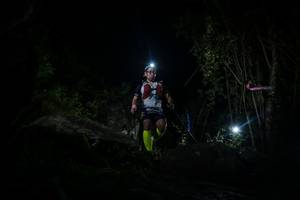 BIB: 
                            <button type="button" onclick="openModal(18537078)" class="btn btn-primary btn-sm float-right btn-popup" data-toggle="modal" data-target=".modal-high-quality">
                        <i class="fas fa-shopping-cart"></i> Add to Cart
                    </button>
                                            <button type="button" onclick="isThisMe(18537078, true)" class="btn btn-success btn-sm float-right btn-popup btn-isme hidden" data-toggle="tooltip" data-placement="bottom" title="นี่คือรูปของคุณใช่ไหม คลิกที่นี่เพื่อเอาเข้าอัลบั้ม">
                        <i class="fas fa-plus"></i> Add to album
                    </button>
                    <button type="button" onclick="isThisMe(18537078, false)" class="btn btn-warning btn-sm float-right btn-popup btn-isnotme hidden">
                        <i class="fas fa-ban"></i> Remove from album
                    </button>