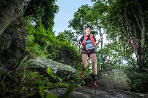 BIB: 
                            <button type="button" onclick="openModal(18537668)" class="btn btn-primary btn-sm float-right btn-popup" data-toggle="modal" data-target=".modal-high-quality">
                        <i class="fas fa-shopping-cart"></i> Add to Cart
                    </button>
                                            <button type="button" onclick="isThisMe(18537668, true)" class="btn btn-success btn-sm float-right btn-popup btn-isme hidden" data-toggle="tooltip" data-placement="bottom" title="นี่คือรูปของคุณใช่ไหม คลิกที่นี่เพื่อเอาเข้าอัลบั้ม">
                        <i class="fas fa-plus"></i> Add to album
                    </button>
                    <button type="button" onclick="isThisMe(18537668, false)" class="btn btn-warning btn-sm float-right btn-popup btn-isnotme hidden">
                        <i class="fas fa-ban"></i> Remove from album
                    </button>