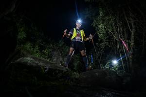 BIB: 
                            <button type="button" onclick="openModal(18536997)" class="btn btn-primary btn-sm float-right btn-popup" data-toggle="modal" data-target=".modal-high-quality">
                        <i class="fas fa-shopping-cart"></i> Add to Cart
                    </button>
                                            <button type="button" onclick="isThisMe(18536997, true)" class="btn btn-success btn-sm float-right btn-popup btn-isme hidden" data-toggle="tooltip" data-placement="bottom" title="นี่คือรูปของคุณใช่ไหม คลิกที่นี่เพื่อเอาเข้าอัลบั้ม">
                        <i class="fas fa-plus"></i> Add to album
                    </button>
                    <button type="button" onclick="isThisMe(18536997, false)" class="btn btn-warning btn-sm float-right btn-popup btn-isnotme hidden">
                        <i class="fas fa-ban"></i> Remove from album
                    </button>