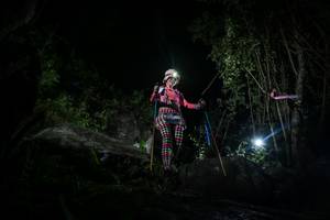 BIB: 
                            <button type="button" onclick="openModal(18537156)" class="btn btn-primary btn-sm float-right btn-popup" data-toggle="modal" data-target=".modal-high-quality">
                        <i class="fas fa-shopping-cart"></i> Add to Cart
                    </button>
                                            <button type="button" onclick="isThisMe(18537156, true)" class="btn btn-success btn-sm float-right btn-popup btn-isme hidden" data-toggle="tooltip" data-placement="bottom" title="นี่คือรูปของคุณใช่ไหม คลิกที่นี่เพื่อเอาเข้าอัลบั้ม">
                        <i class="fas fa-plus"></i> Add to album
                    </button>
                    <button type="button" onclick="isThisMe(18537156, false)" class="btn btn-warning btn-sm float-right btn-popup btn-isnotme hidden">
                        <i class="fas fa-ban"></i> Remove from album
                    </button>