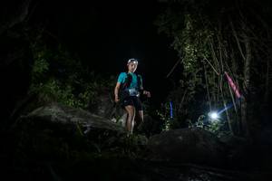 BIB: 
                            <button type="button" onclick="openModal(18537015)" class="btn btn-primary btn-sm float-right btn-popup" data-toggle="modal" data-target=".modal-high-quality">
                        <i class="fas fa-shopping-cart"></i> Add to Cart
                    </button>
                                            <button type="button" onclick="isThisMe(18537015, true)" class="btn btn-success btn-sm float-right btn-popup btn-isme hidden" data-toggle="tooltip" data-placement="bottom" title="นี่คือรูปของคุณใช่ไหม คลิกที่นี่เพื่อเอาเข้าอัลบั้ม">
                        <i class="fas fa-plus"></i> Add to album
                    </button>
                    <button type="button" onclick="isThisMe(18537015, false)" class="btn btn-warning btn-sm float-right btn-popup btn-isnotme hidden">
                        <i class="fas fa-ban"></i> Remove from album
                    </button>