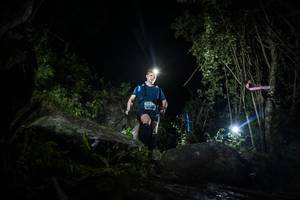 BIB: 
                            <button type="button" onclick="openModal(18538731)" class="btn btn-primary btn-sm float-right btn-popup" data-toggle="modal" data-target=".modal-high-quality">
                        <i class="fas fa-shopping-cart"></i> Add to Cart
                    </button>
                                            <button type="button" onclick="isThisMe(18538731, true)" class="btn btn-success btn-sm float-right btn-popup btn-isme hidden" data-toggle="tooltip" data-placement="bottom" title="นี่คือรูปของคุณใช่ไหม คลิกที่นี่เพื่อเอาเข้าอัลบั้ม">
                        <i class="fas fa-plus"></i> Add to album
                    </button>
                    <button type="button" onclick="isThisMe(18538731, false)" class="btn btn-warning btn-sm float-right btn-popup btn-isnotme hidden">
                        <i class="fas fa-ban"></i> Remove from album
                    </button>