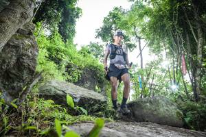 BIB: 
                            <button type="button" onclick="openModal(18537455)" class="btn btn-primary btn-sm float-right btn-popup" data-toggle="modal" data-target=".modal-high-quality">
                        <i class="fas fa-shopping-cart"></i> Add to Cart
                    </button>
                                            <button type="button" onclick="isThisMe(18537455, true)" class="btn btn-success btn-sm float-right btn-popup btn-isme hidden" data-toggle="tooltip" data-placement="bottom" title="นี่คือรูปของคุณใช่ไหม คลิกที่นี่เพื่อเอาเข้าอัลบั้ม">
                        <i class="fas fa-plus"></i> Add to album
                    </button>
                    <button type="button" onclick="isThisMe(18537455, false)" class="btn btn-warning btn-sm float-right btn-popup btn-isnotme hidden">
                        <i class="fas fa-ban"></i> Remove from album
                    </button>