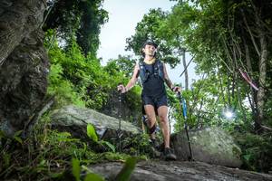 BIB: 
                            <button type="button" onclick="openModal(18537915)" class="btn btn-primary btn-sm float-right btn-popup" data-toggle="modal" data-target=".modal-high-quality">
                        <i class="fas fa-shopping-cart"></i> Add to Cart
                    </button>
                                            <button type="button" onclick="isThisMe(18537915, true)" class="btn btn-success btn-sm float-right btn-popup btn-isme hidden" data-toggle="tooltip" data-placement="bottom" title="นี่คือรูปของคุณใช่ไหม คลิกที่นี่เพื่อเอาเข้าอัลบั้ม">
                        <i class="fas fa-plus"></i> Add to album
                    </button>
                    <button type="button" onclick="isThisMe(18537915, false)" class="btn btn-warning btn-sm float-right btn-popup btn-isnotme hidden">
                        <i class="fas fa-ban"></i> Remove from album
                    </button>