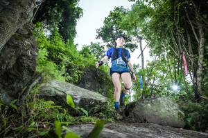 BIB: 
                            <button type="button" onclick="openModal(18538058)" class="btn btn-primary btn-sm float-right btn-popup" data-toggle="modal" data-target=".modal-high-quality">
                        <i class="fas fa-shopping-cart"></i> Add to Cart
                    </button>
                                            <button type="button" onclick="isThisMe(18538058, true)" class="btn btn-success btn-sm float-right btn-popup btn-isme hidden" data-toggle="tooltip" data-placement="bottom" title="นี่คือรูปของคุณใช่ไหม คลิกที่นี่เพื่อเอาเข้าอัลบั้ม">
                        <i class="fas fa-plus"></i> Add to album
                    </button>
                    <button type="button" onclick="isThisMe(18538058, false)" class="btn btn-warning btn-sm float-right btn-popup btn-isnotme hidden">
                        <i class="fas fa-ban"></i> Remove from album
                    </button>