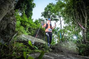 BIB: 
                            <button type="button" onclick="openModal(18537848)" class="btn btn-primary btn-sm float-right btn-popup" data-toggle="modal" data-target=".modal-high-quality">
                        <i class="fas fa-shopping-cart"></i> Add to Cart
                    </button>
                                            <button type="button" onclick="isThisMe(18537848, true)" class="btn btn-success btn-sm float-right btn-popup btn-isme hidden" data-toggle="tooltip" data-placement="bottom" title="นี่คือรูปของคุณใช่ไหม คลิกที่นี่เพื่อเอาเข้าอัลบั้ม">
                        <i class="fas fa-plus"></i> Add to album
                    </button>
                    <button type="button" onclick="isThisMe(18537848, false)" class="btn btn-warning btn-sm float-right btn-popup btn-isnotme hidden">
                        <i class="fas fa-ban"></i> Remove from album
                    </button>