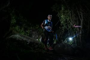 BIB: 
                            <button type="button" onclick="openModal(18537125)" class="btn btn-primary btn-sm float-right btn-popup" data-toggle="modal" data-target=".modal-high-quality">
                        <i class="fas fa-shopping-cart"></i> Add to Cart
                    </button>
                                            <button type="button" onclick="isThisMe(18537125, true)" class="btn btn-success btn-sm float-right btn-popup btn-isme hidden" data-toggle="tooltip" data-placement="bottom" title="นี่คือรูปของคุณใช่ไหม คลิกที่นี่เพื่อเอาเข้าอัลบั้ม">
                        <i class="fas fa-plus"></i> Add to album
                    </button>
                    <button type="button" onclick="isThisMe(18537125, false)" class="btn btn-warning btn-sm float-right btn-popup btn-isnotme hidden">
                        <i class="fas fa-ban"></i> Remove from album
                    </button>