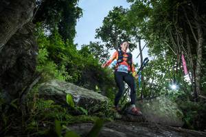 BIB: 
                            <button type="button" onclick="openModal(18537572)" class="btn btn-primary btn-sm float-right btn-popup" data-toggle="modal" data-target=".modal-high-quality">
                        <i class="fas fa-shopping-cart"></i> Add to Cart
                    </button>
                                            <button type="button" onclick="isThisMe(18537572, true)" class="btn btn-success btn-sm float-right btn-popup btn-isme hidden" data-toggle="tooltip" data-placement="bottom" title="นี่คือรูปของคุณใช่ไหม คลิกที่นี่เพื่อเอาเข้าอัลบั้ม">
                        <i class="fas fa-plus"></i> Add to album
                    </button>
                    <button type="button" onclick="isThisMe(18537572, false)" class="btn btn-warning btn-sm float-right btn-popup btn-isnotme hidden">
                        <i class="fas fa-ban"></i> Remove from album
                    </button>