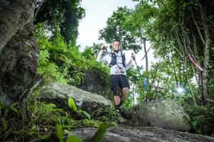 BIB: 
                            <button type="button" onclick="openModal(18537997)" class="btn btn-primary btn-sm float-right btn-popup" data-toggle="modal" data-target=".modal-high-quality">
                        <i class="fas fa-shopping-cart"></i> Add to Cart
                    </button>
                                            <button type="button" onclick="isThisMe(18537997, true)" class="btn btn-success btn-sm float-right btn-popup btn-isme hidden" data-toggle="tooltip" data-placement="bottom" title="นี่คือรูปของคุณใช่ไหม คลิกที่นี่เพื่อเอาเข้าอัลบั้ม">
                        <i class="fas fa-plus"></i> Add to album
                    </button>
                    <button type="button" onclick="isThisMe(18537997, false)" class="btn btn-warning btn-sm float-right btn-popup btn-isnotme hidden">
                        <i class="fas fa-ban"></i> Remove from album
                    </button>