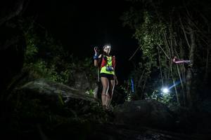 BIB: 
                            <button type="button" onclick="openModal(18538534)" class="btn btn-primary btn-sm float-right btn-popup" data-toggle="modal" data-target=".modal-high-quality">
                        <i class="fas fa-shopping-cart"></i> Add to Cart
                    </button>
                                            <button type="button" onclick="isThisMe(18538534, true)" class="btn btn-success btn-sm float-right btn-popup btn-isme hidden" data-toggle="tooltip" data-placement="bottom" title="นี่คือรูปของคุณใช่ไหม คลิกที่นี่เพื่อเอาเข้าอัลบั้ม">
                        <i class="fas fa-plus"></i> Add to album
                    </button>
                    <button type="button" onclick="isThisMe(18538534, false)" class="btn btn-warning btn-sm float-right btn-popup btn-isnotme hidden">
                        <i class="fas fa-ban"></i> Remove from album
                    </button>