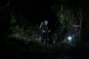 BIB: 
                            <button type="button" onclick="openModal(18537149)" class="btn btn-primary btn-sm float-right btn-popup" data-toggle="modal" data-target=".modal-high-quality">
                        <i class="fas fa-shopping-cart"></i> Add to Cart
                    </button>
                                            <button type="button" onclick="isThisMe(18537149, true)" class="btn btn-success btn-sm float-right btn-popup btn-isme hidden" data-toggle="tooltip" data-placement="bottom" title="นี่คือรูปของคุณใช่ไหม คลิกที่นี่เพื่อเอาเข้าอัลบั้ม">
                        <i class="fas fa-plus"></i> Add to album
                    </button>
                    <button type="button" onclick="isThisMe(18537149, false)" class="btn btn-warning btn-sm float-right btn-popup btn-isnotme hidden">
                        <i class="fas fa-ban"></i> Remove from album
                    </button>