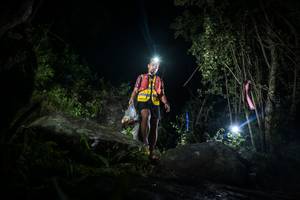 BIB: 
                            <button type="button" onclick="openModal(18538840)" class="btn btn-primary btn-sm float-right btn-popup" data-toggle="modal" data-target=".modal-high-quality">
                        <i class="fas fa-shopping-cart"></i> Add to Cart
                    </button>
                                            <button type="button" onclick="isThisMe(18538840, true)" class="btn btn-success btn-sm float-right btn-popup btn-isme hidden" data-toggle="tooltip" data-placement="bottom" title="นี่คือรูปของคุณใช่ไหม คลิกที่นี่เพื่อเอาเข้าอัลบั้ม">
                        <i class="fas fa-plus"></i> Add to album
                    </button>
                    <button type="button" onclick="isThisMe(18538840, false)" class="btn btn-warning btn-sm float-right btn-popup btn-isnotme hidden">
                        <i class="fas fa-ban"></i> Remove from album
                    </button>